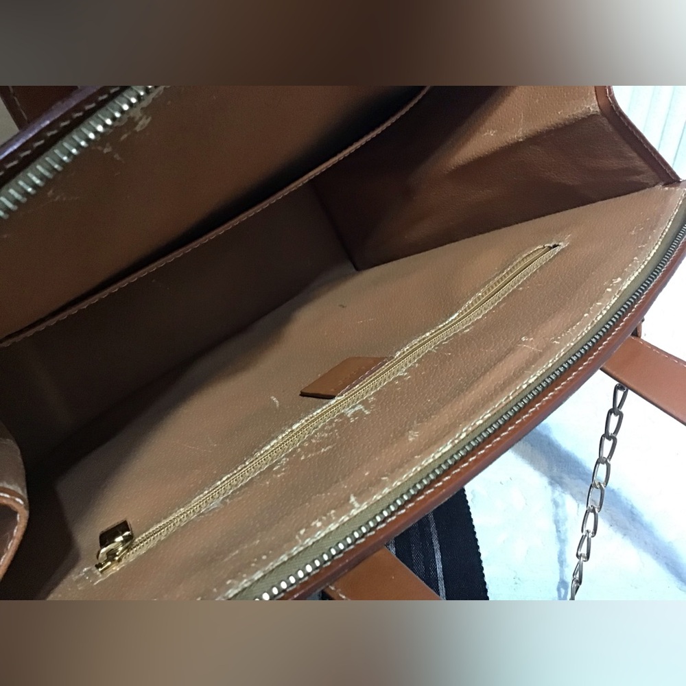 Celine Bags - Picture 10 of 13